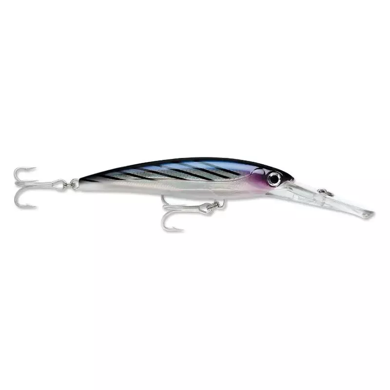 Rapala X-Rap Magnum 30