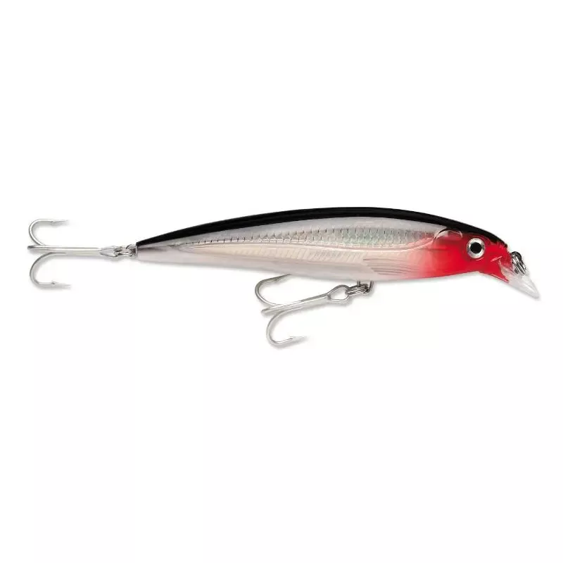 Rapala X-Rap SW Trolling 10