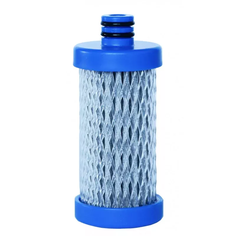 RapidPure 2.5 Replacement Cartridge – Water Purification