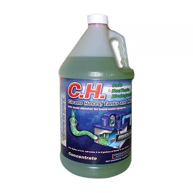 Raritan C.H. 1-Gallon Sanitation Hose Cleaner