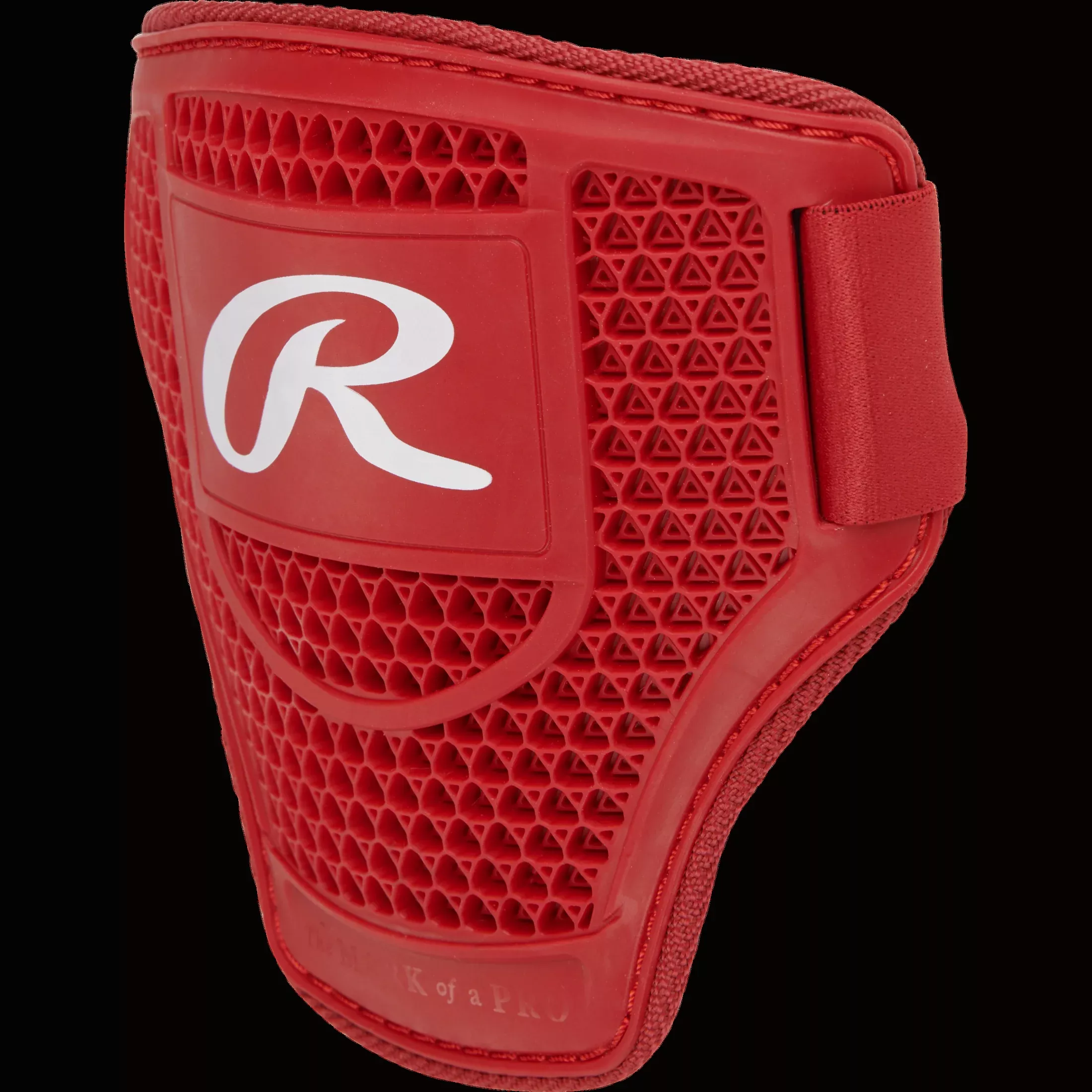 Rawlings Baseball Elbow Guard
