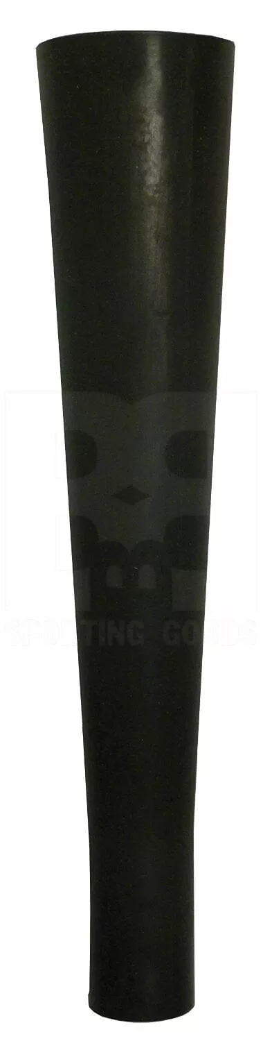 Rawlings Batting Tee Tube Rest