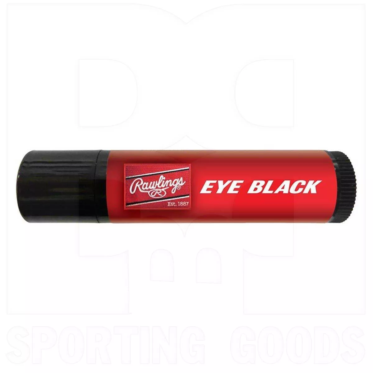 Rawlings Eye Black Sticks