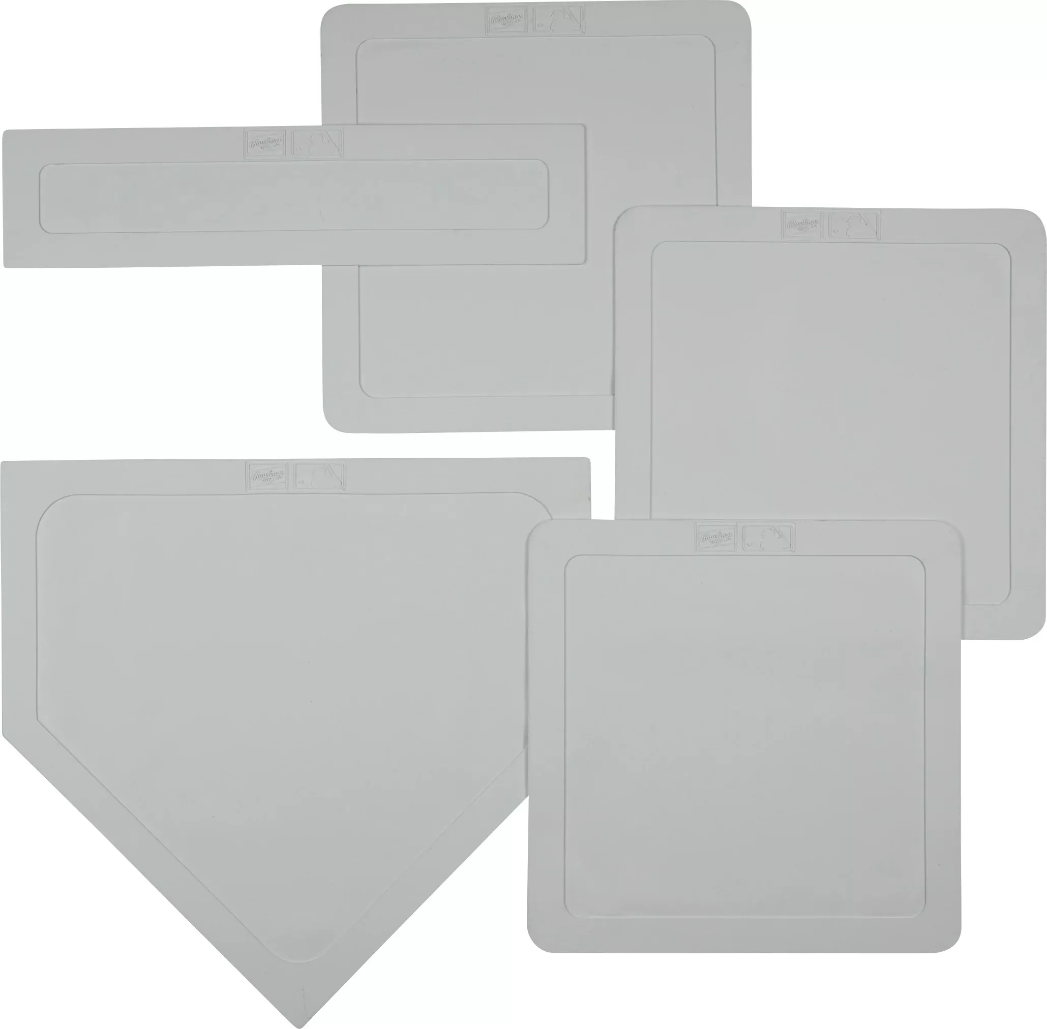 Rawlings Ground Anchor Shims
