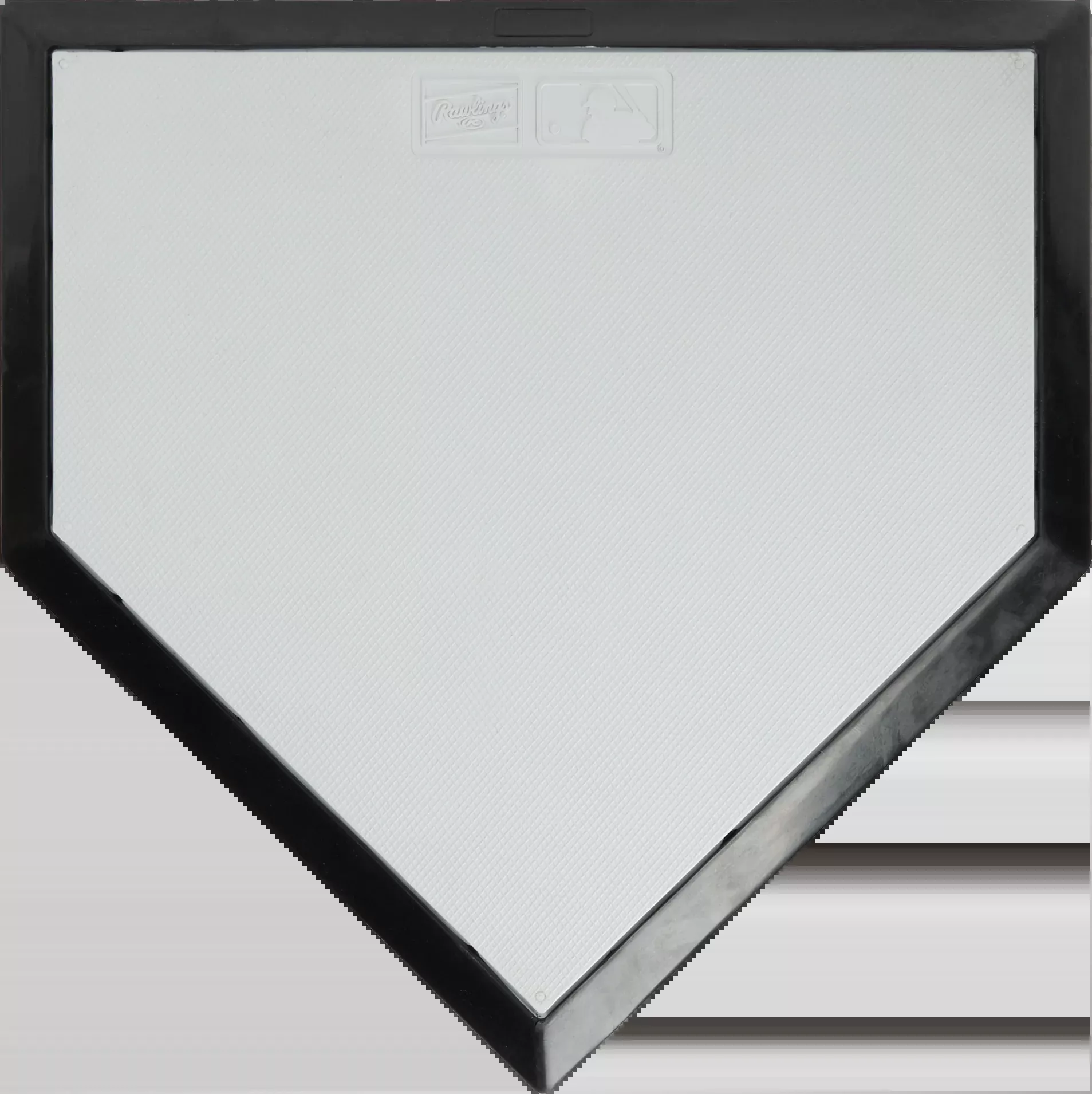 Rawlings Hollywood Bury-all Home Plate