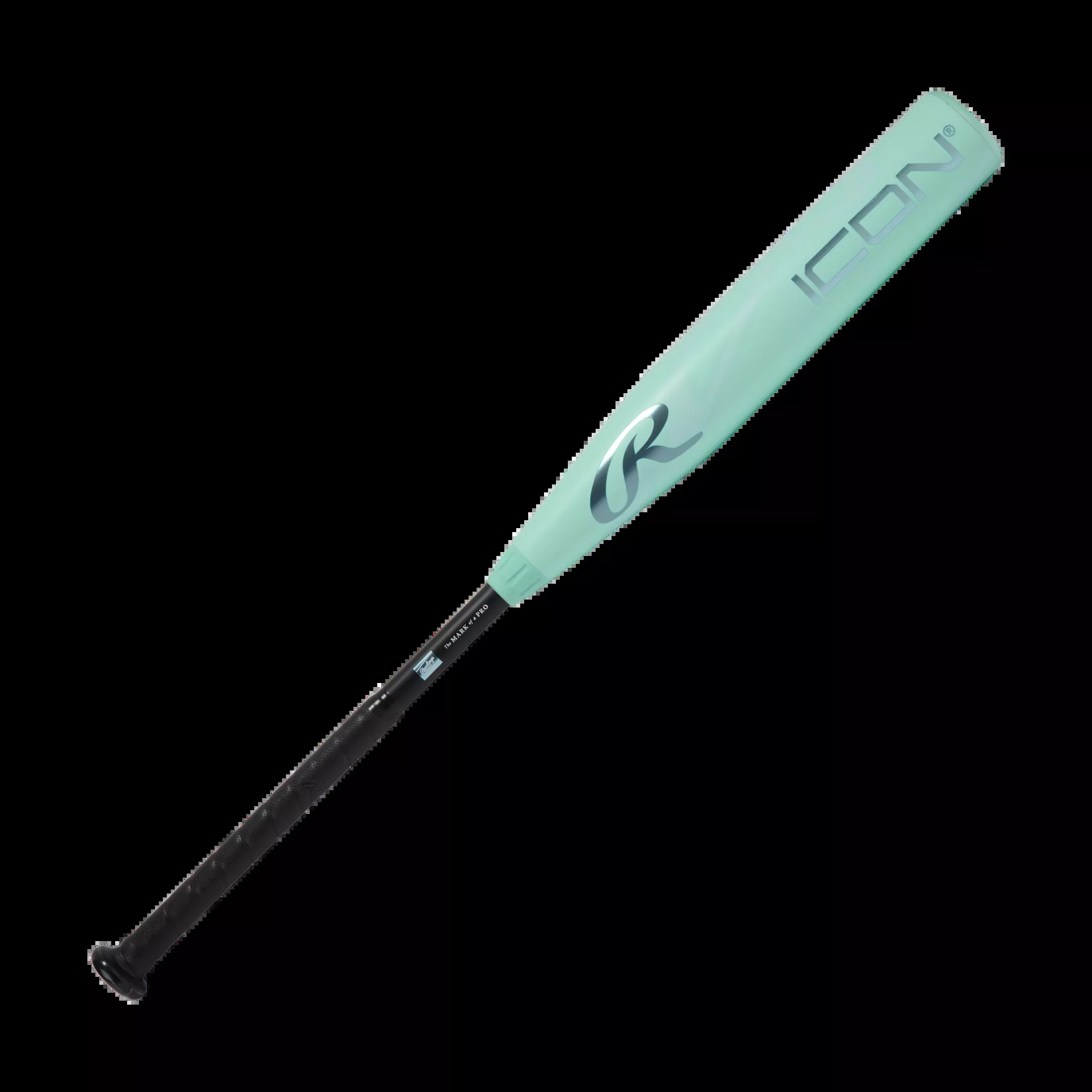 Rawlings Icon USA -8 Baseball Bat