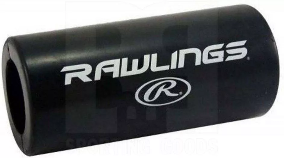 Rawlings Pro Style Sleeve Bat Weight 24oz