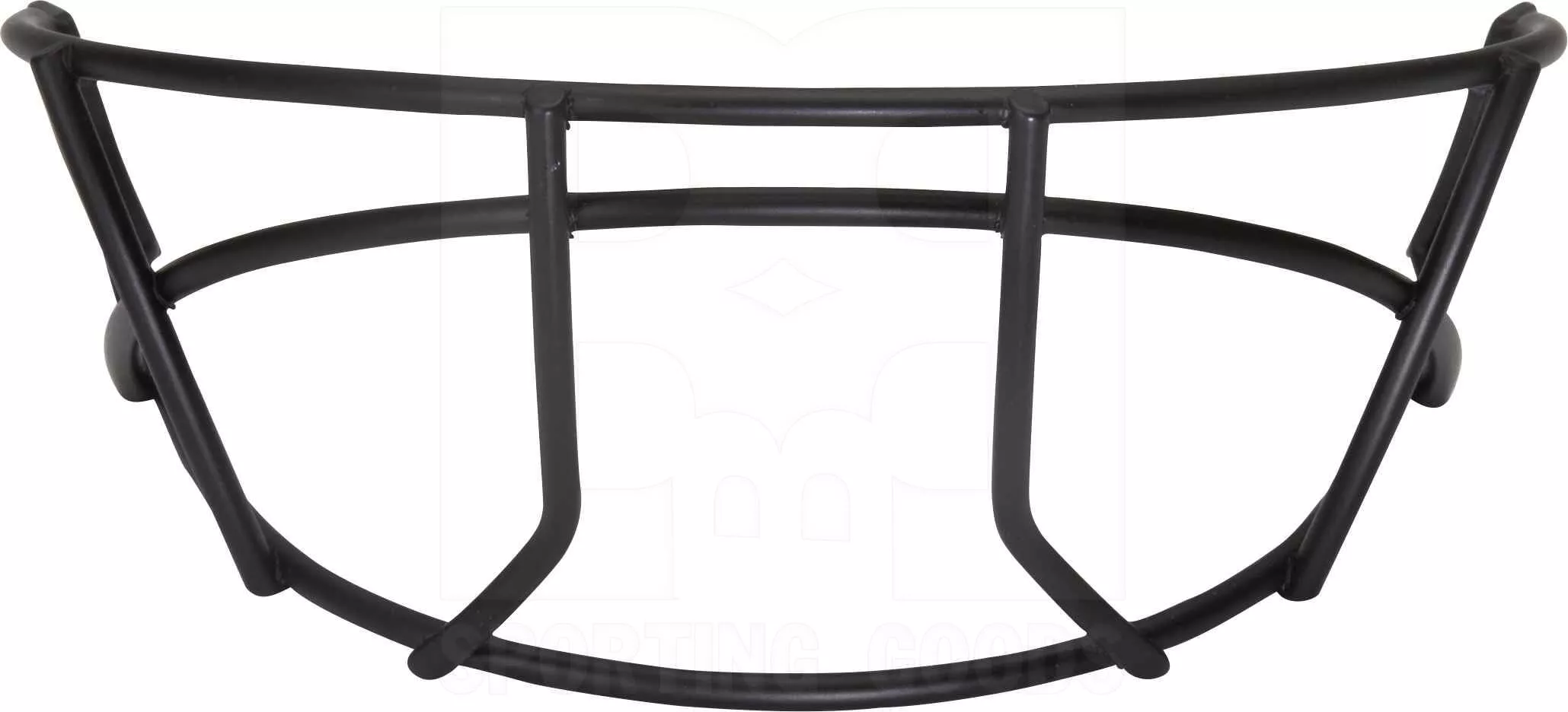 Rawlings RCFH Baseball Batting Helmet Facemask