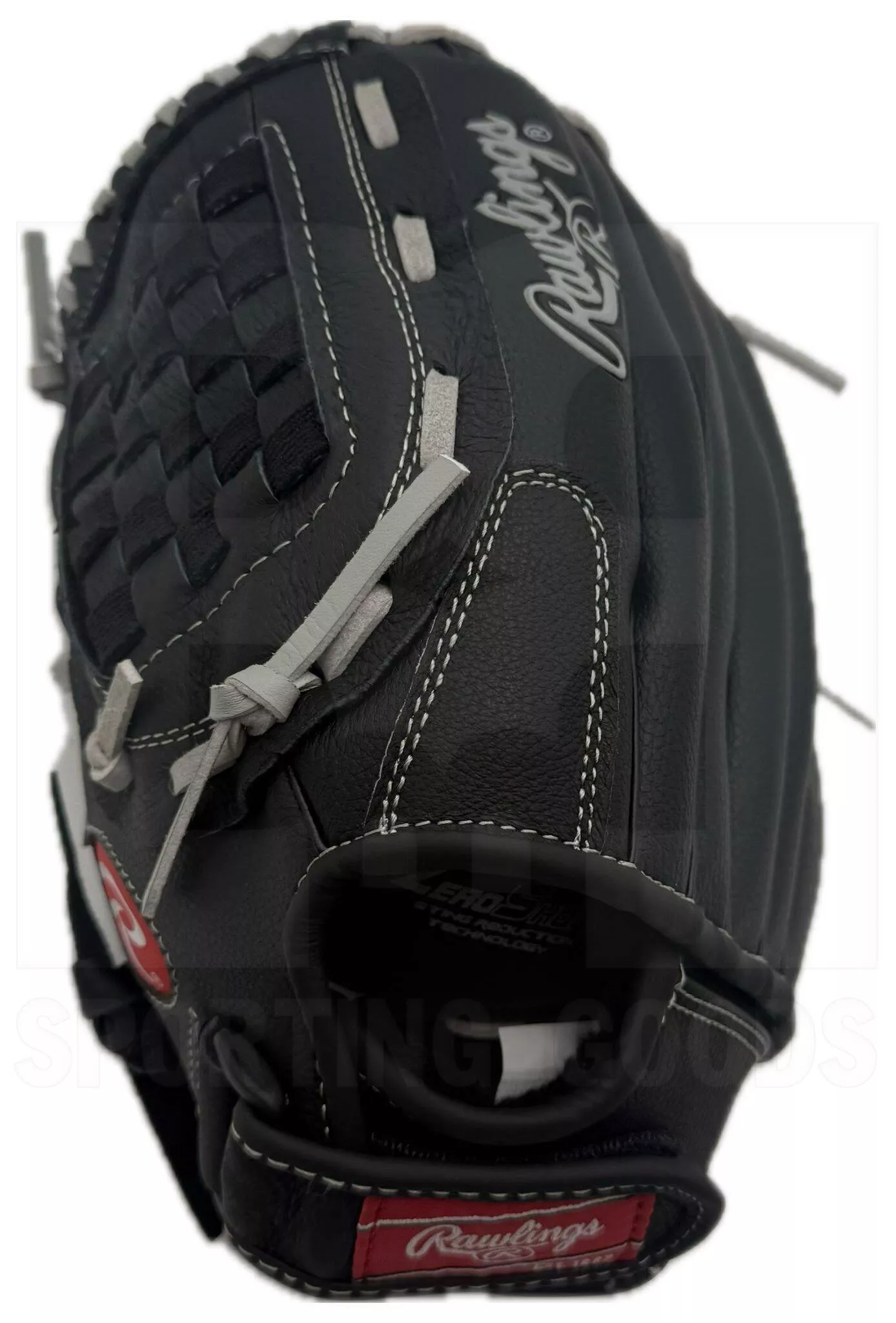 Rawlings RSB Baseball Glove LHT