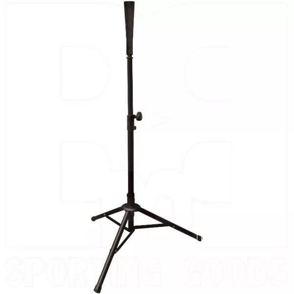 Rawlings Tripod Batting Tee