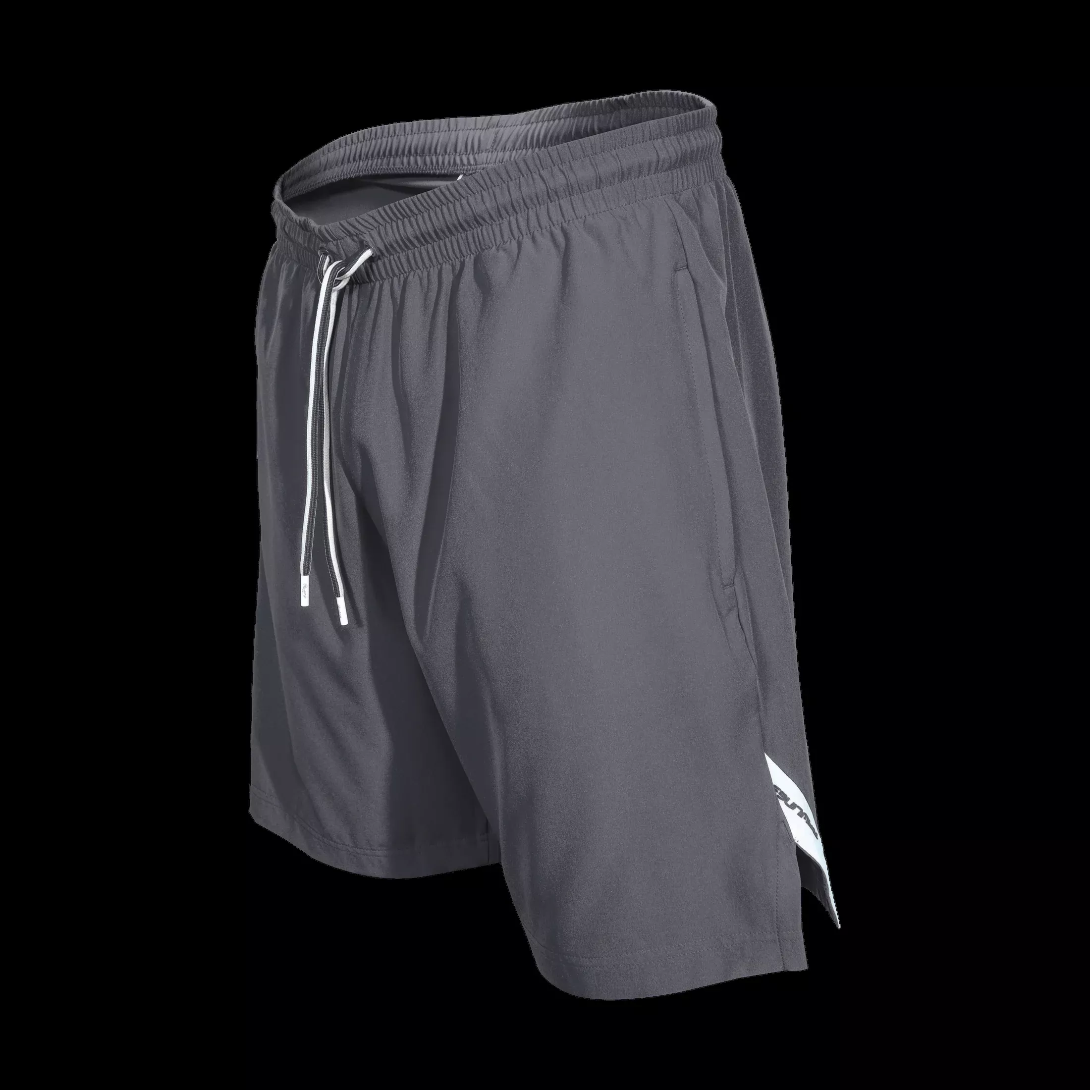 Rawlings Youth Color Sync Training Shorts
