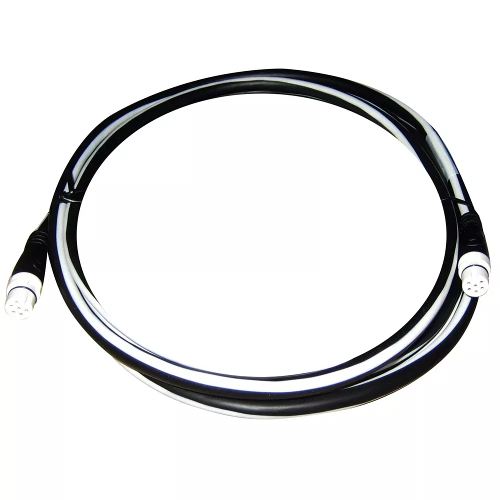 Raymarine 1M Spur Cable f/SeaTalkng [A06039]