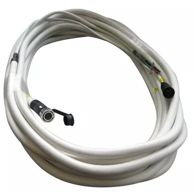 Raymarine 25M Digital Radar Cable with RayNet