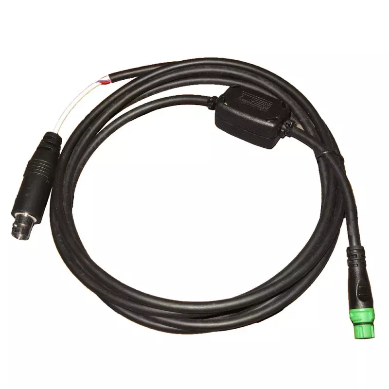 Raymarine 2M Axiom XL Video InAlarm Cable