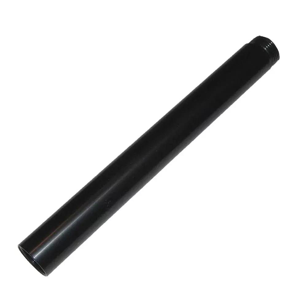 Raymarine 3″ Pushrod Extension f/Tiller Pilots [D005]