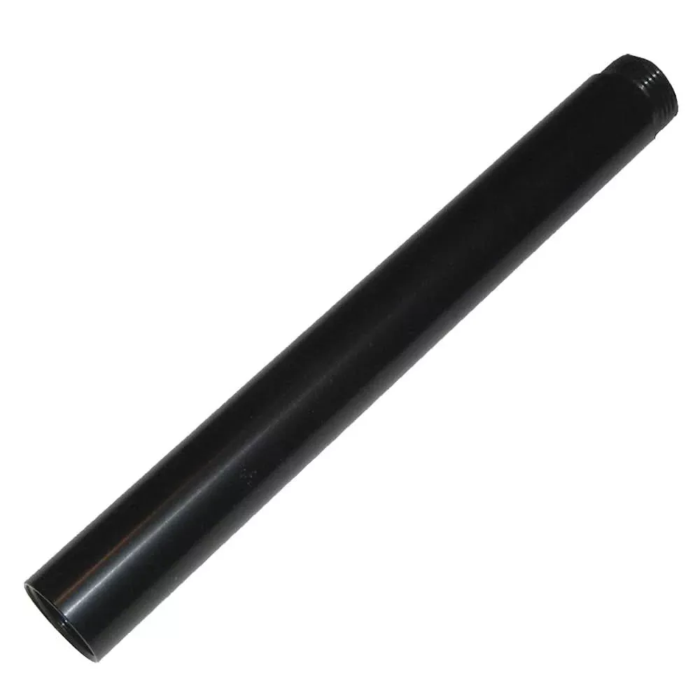 Raymarine 4″ Pushrod Extension f/Tiller Pilots [D006]