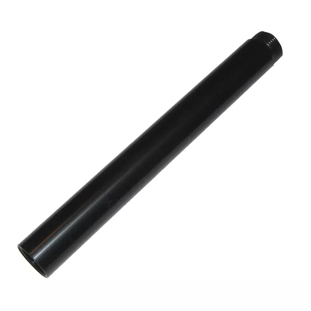 Raymarine 5″ Pushrod Extension f/Tiller Pilots [D007]