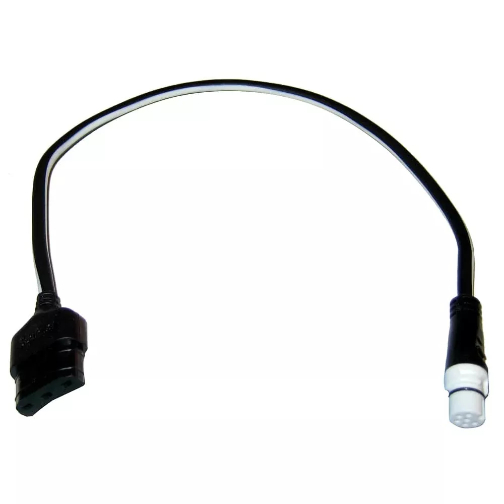 Raymarine Adapter Cable SeaTalk (1) to SeaTalkNG – 1M