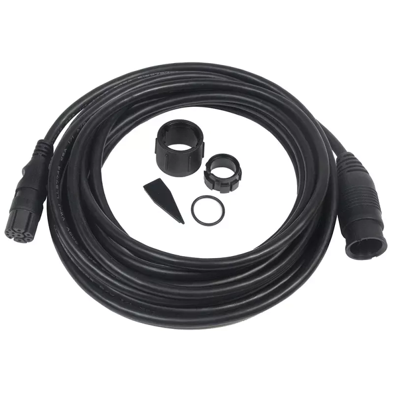 Raymarine CP470/CP570 Transducer Extension Cable – 5M