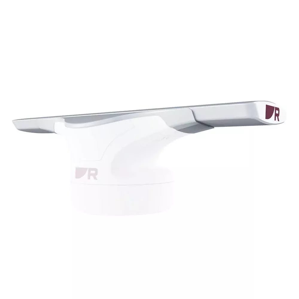 Raymarine Cyclone 3' Open Array Only - E70628