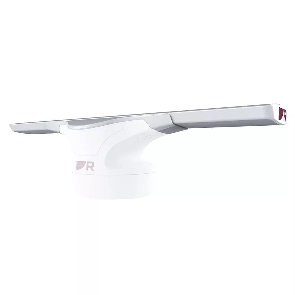 Raymarine Cyclone 4' Open Array Only - E70629