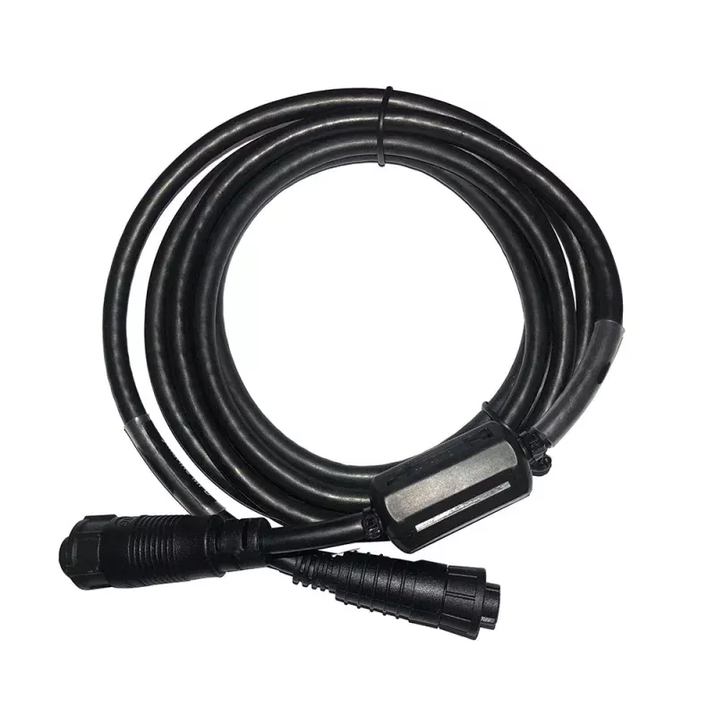 Raymarine Data Cable InfoLINK to RayNet f/SR200 – 2M