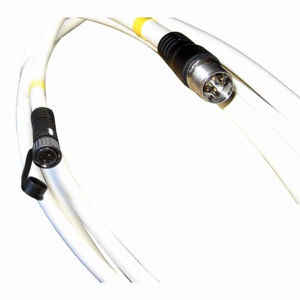 Raymarine Digital Radar Extension Cable f/Domes & Arrays – 10m [A55081D]