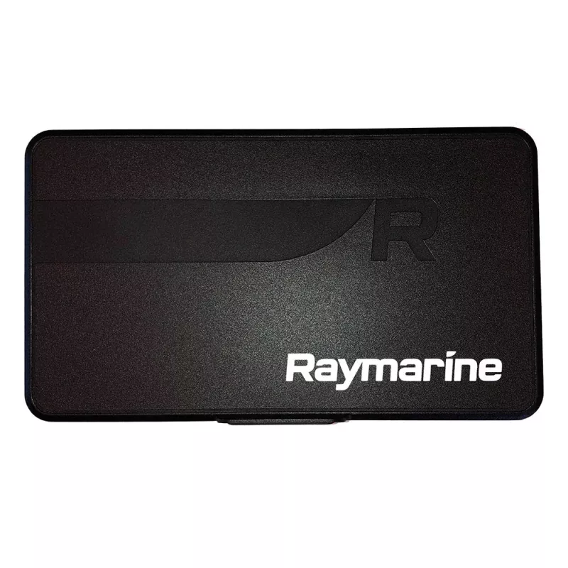 Raymarine Element 12 Suncover