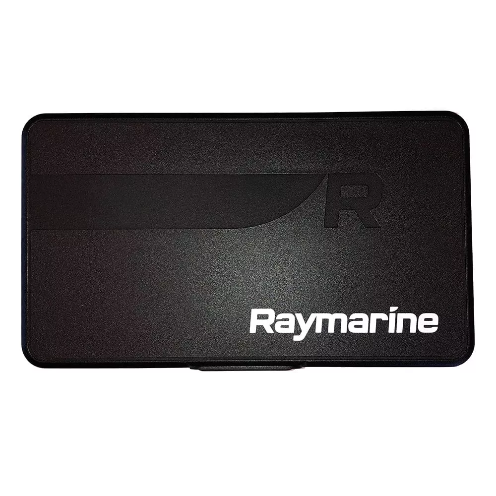 Raymarine Element 7 Suncover