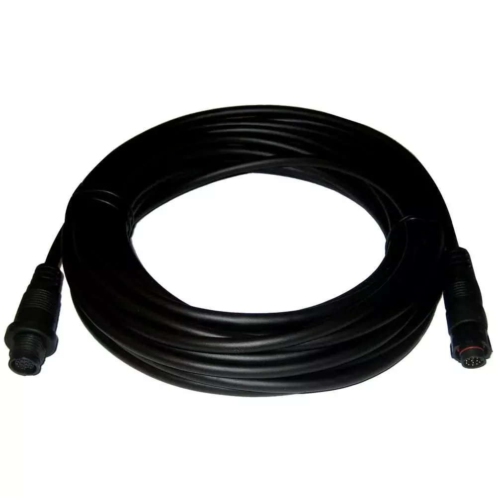 Raymarine Handset Extension Cable f/Ray60/70 – 5M [A80291]