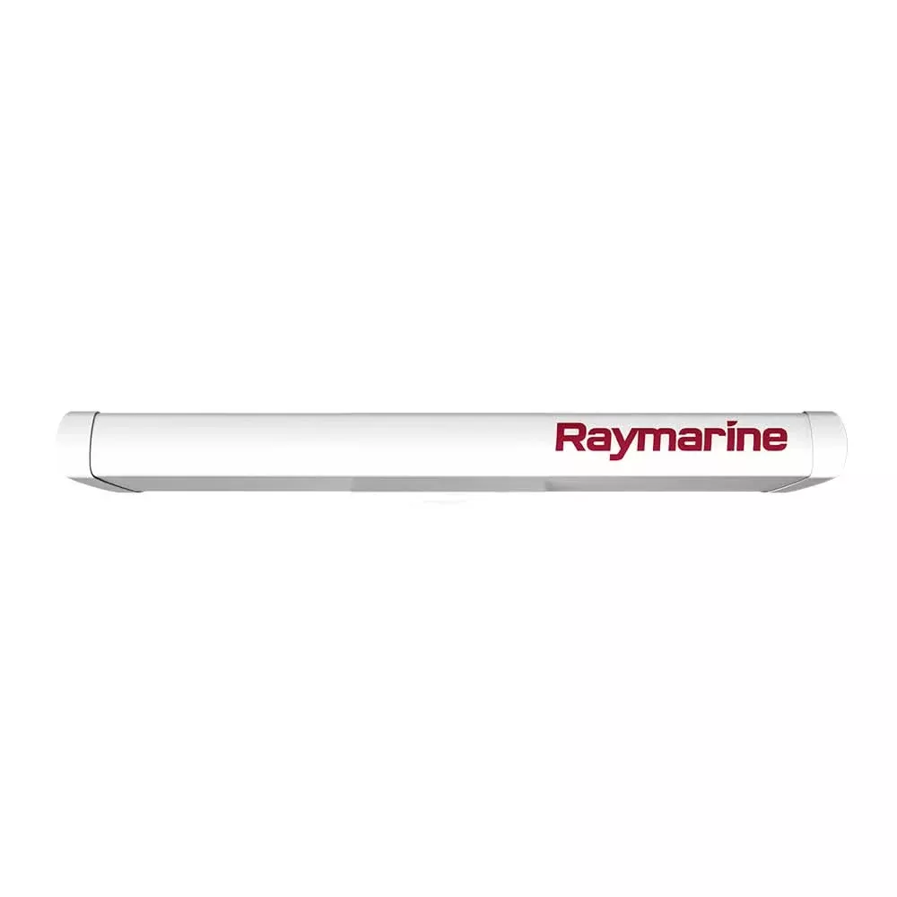 Raymarine Magnum 4 Array [E70490]