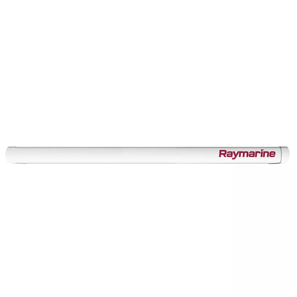 Raymarine Magnum 6 Array [E70491]