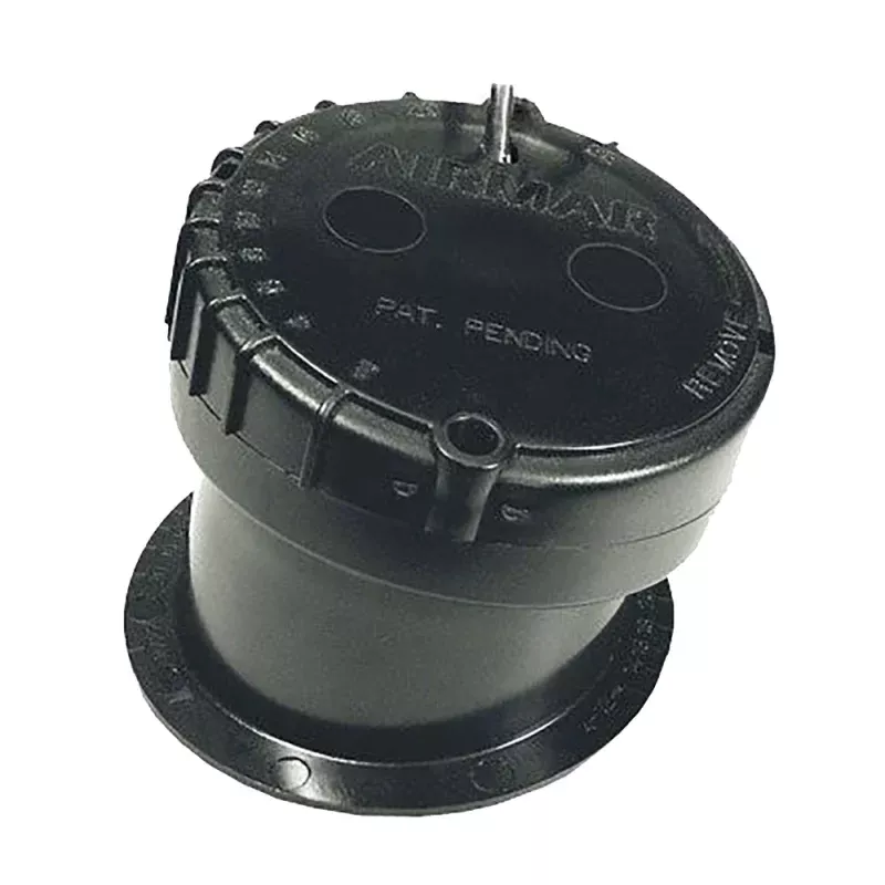 Raymarine P79S Smart Sensor w/SeaTalkNG Adapter w/A80373A06045