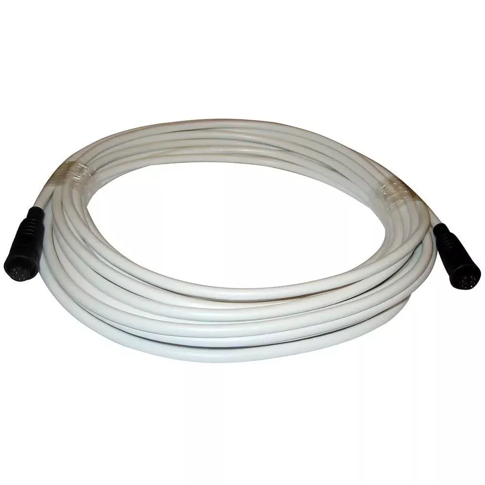 Raymarine Quantum Radar Data Cable, 10M - A80275