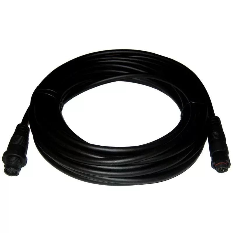 Raymarine Ray60, 70, 9091 Handset Extension Cable – 15M