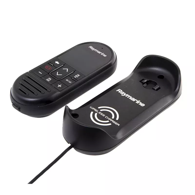 Raymarine RayMic Wireless Handset – Only