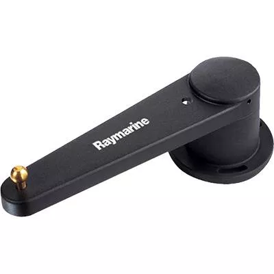 Raymarine Rotary Rudder Reference [M81105]