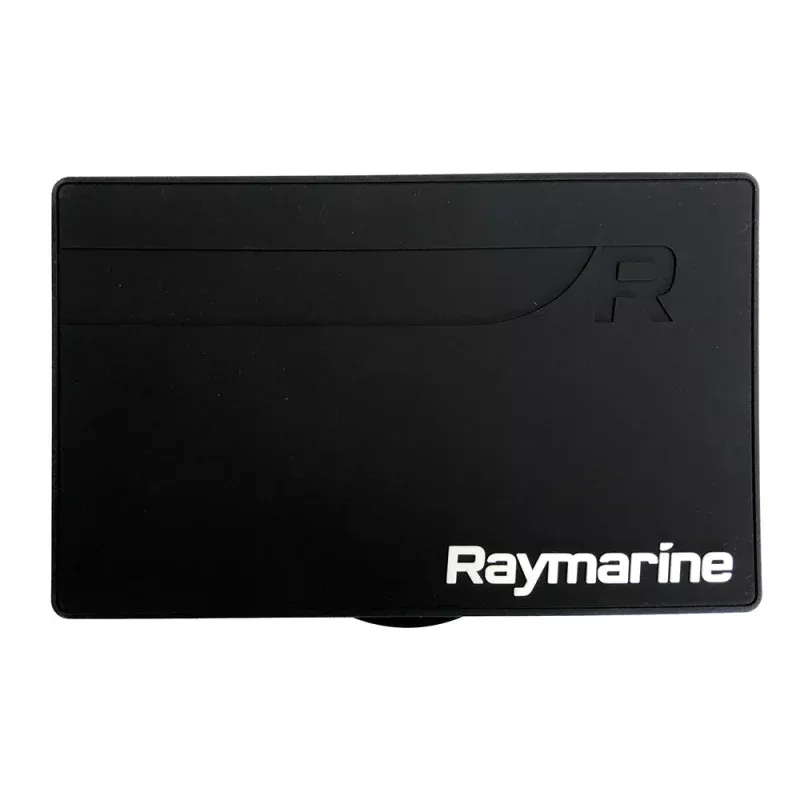 Raymarine Suncover f/Axiom Pro 9 – Silicone