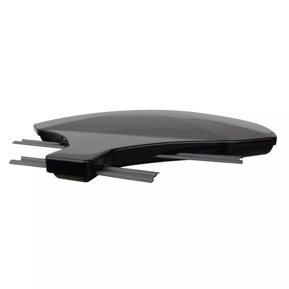 Rayzar z1 Replacement Antenna Head Only, Black