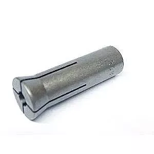 RCBS Bullet Puller Collet