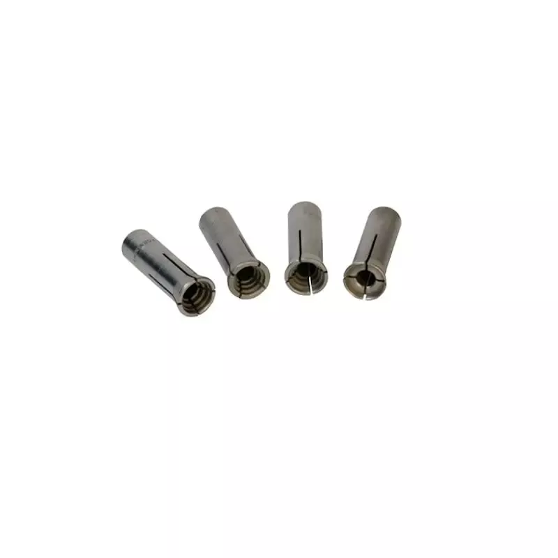 RCBS CT Collet