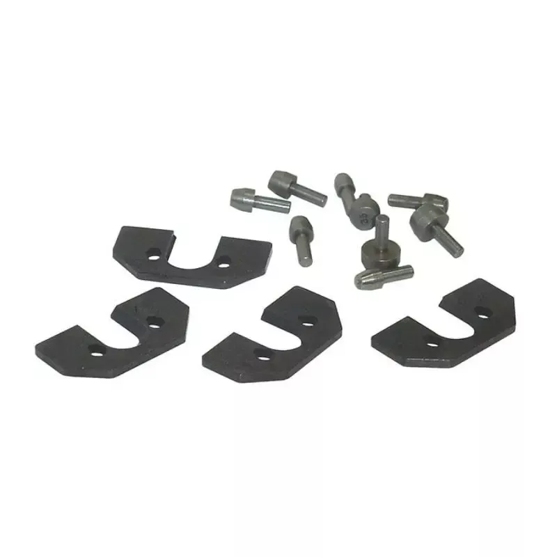 RCBS Ct Pilot