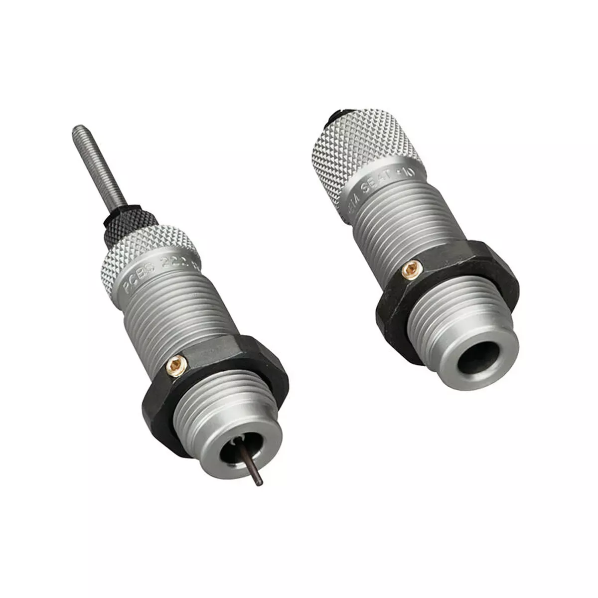 RCBS Full Length Die Set