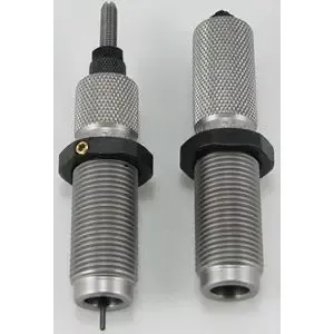 RCBS Neck Die Set