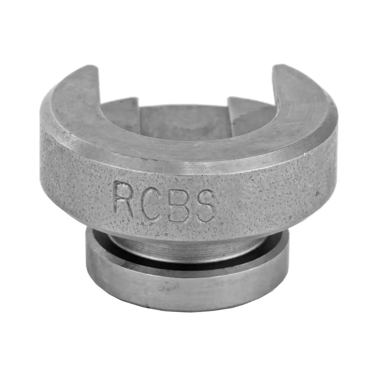 RCBS Shell Holder