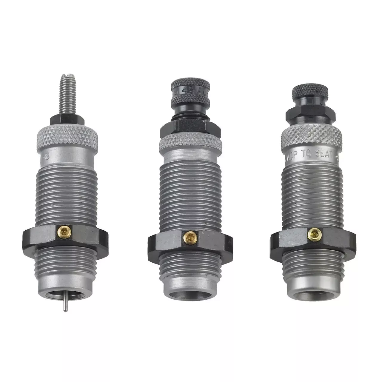 RCBS TC Seater Die