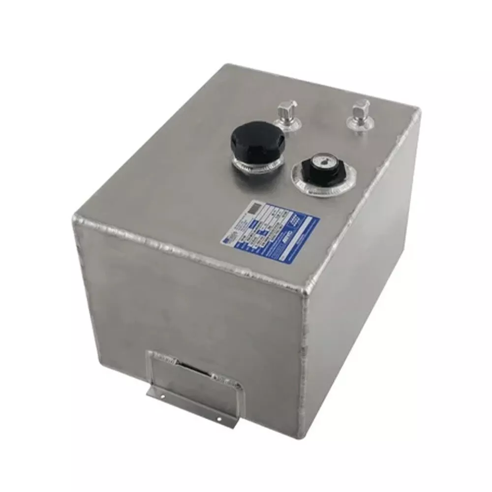 RDS 13-Gallon General Purpose Fuel Tank