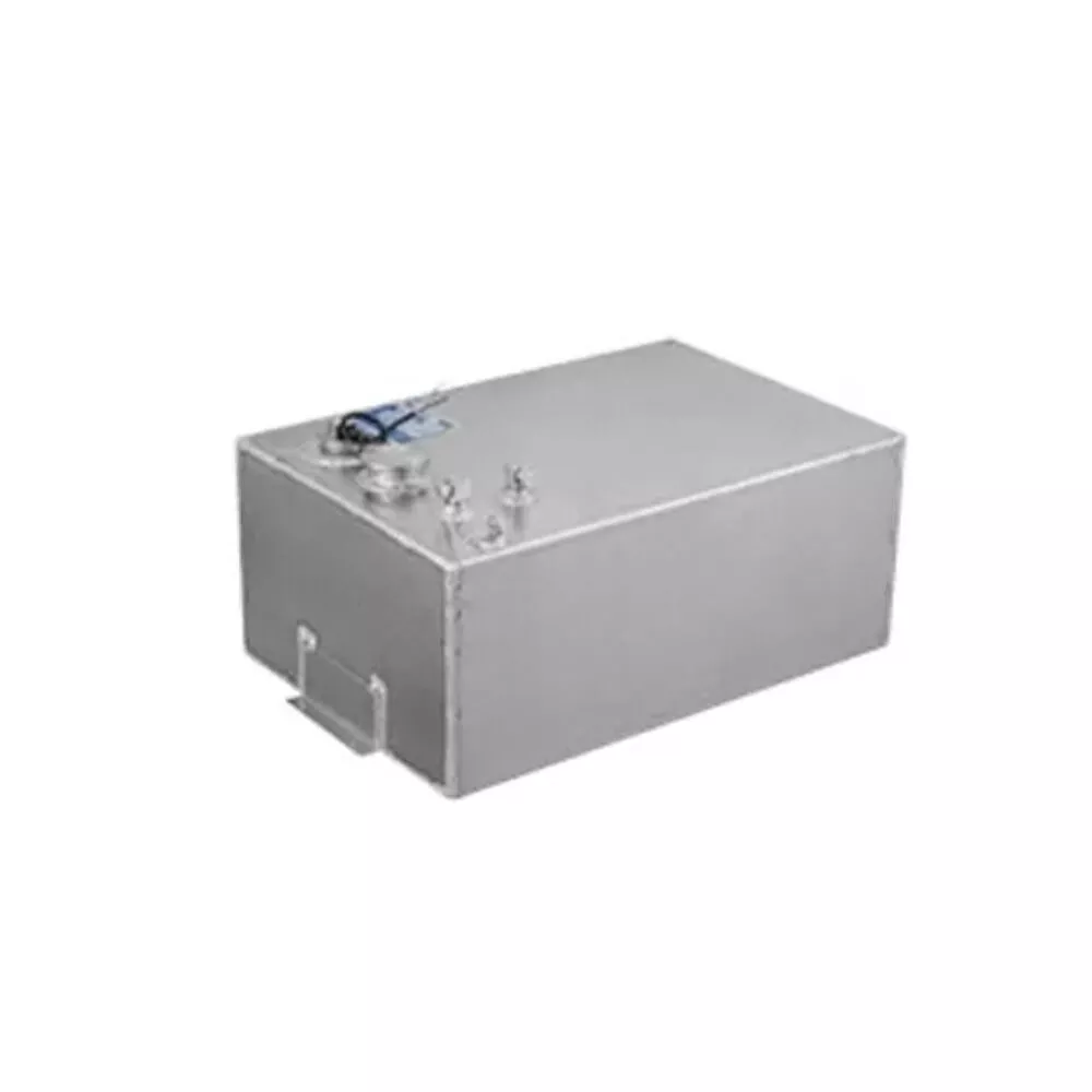 RDS 18-Gallon General Purpose Fuel Tank