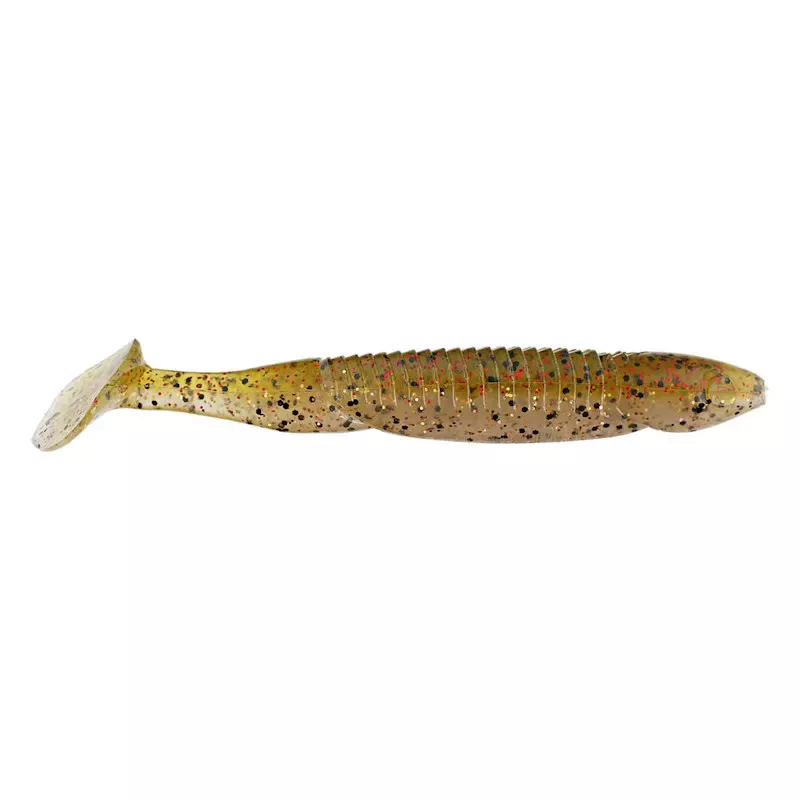 Reaction Innovations Skinny Dipper 5 7-Pack"