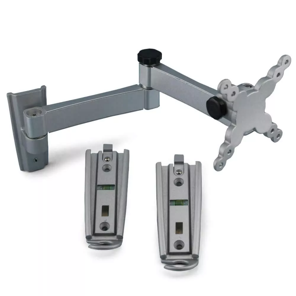 Ready America Travel TV Wall Mount